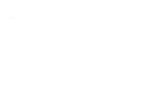 logo-smart-machinery-white